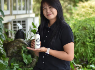 ศูนย์ฯ 9 ร่วมประชุมบุคลากร สทส รับมอบนโยบาย “DRIVE to Gola” ... พารามิเตอร์รูปภาพ 24